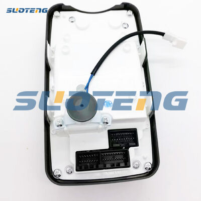 FYA00019931 मॉनिटर पैनल ZX200-1 खुदाई के लिए उपयुक्त
