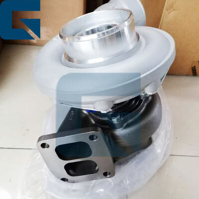 RE564927 S200G टर्बोचार्जर 6090HFL75 इंजन के लिए फिट