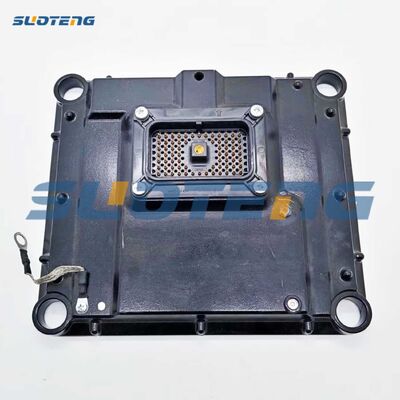 386-3444 3863444 ECU 311F LRR खुदाई मशीन के लिए नियंत्रक