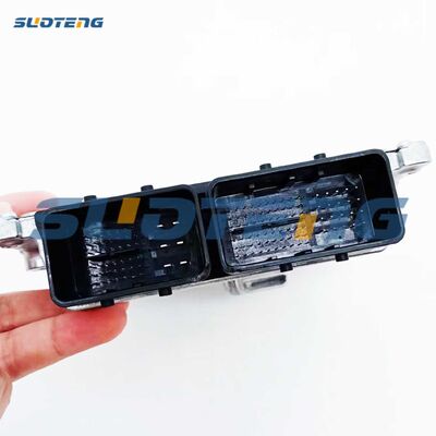 559-6314 5596314 ECU E305.5 Cr C2.2 इंजन के लिए नियंत्रक