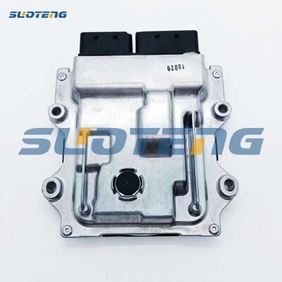 559-6314 5596314 ECU E305.5 Cr C2.2 इंजन के लिए नियंत्रक