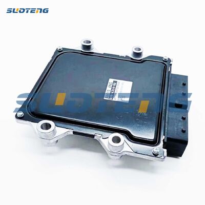 559-6314 5596314 ECU E305.5 Cr C2.2 इंजन के लिए नियंत्रक