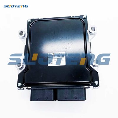 559-6314 5596314 ECU E305.5 Cr C2.2 इंजन के लिए नियंत्रक