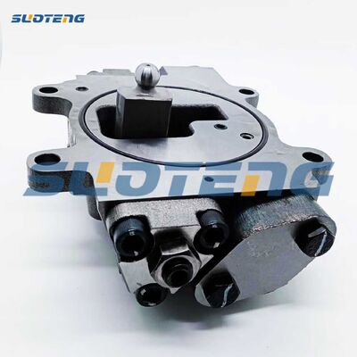 267-1624 2671624 E319D E318D2 L खुदाई मशीन के लिए हाइड्रोलिक पंप नियामक