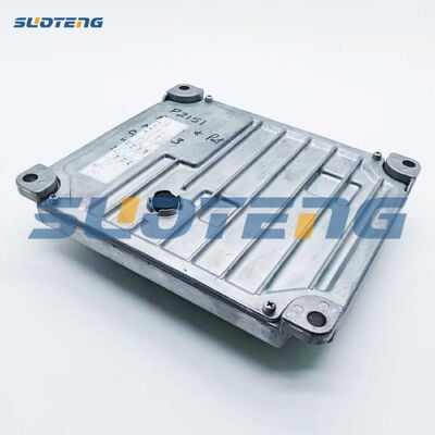 1J508-59051 1J50859051 QSF3.8 इंजन के लिए ECU नियंत्रक