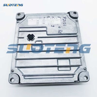 1J508-59051 1J50859051 QSF3.8 इंजन के लिए ECU नियंत्रक