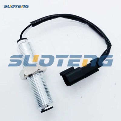 4P-5820 4P5820 गति सेंसर HA771 HA871 ट्रैक्टर के लिए