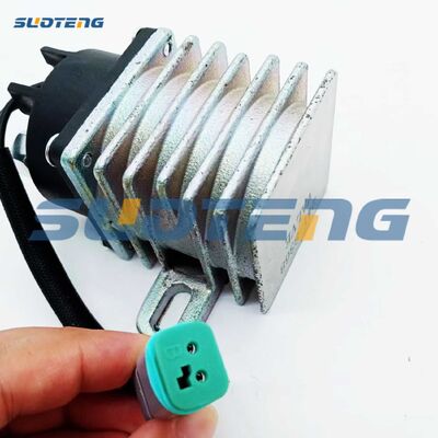 241-8368 2418368 769D 770G ट्रक के लिए चुंबकीय स्विच रिले