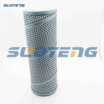 200-3549 2003549 हाइड्रोलिक फिल्टर 325C 345D खुदाई मशीन