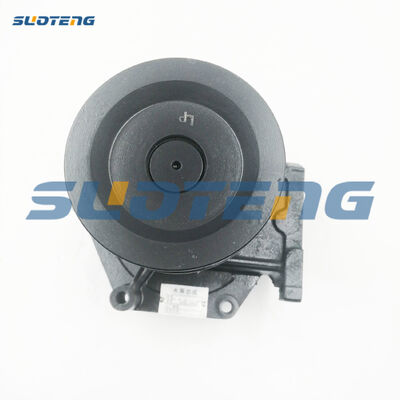 WD61506SB WD165 डीजल इंजन के लिए जल पंप