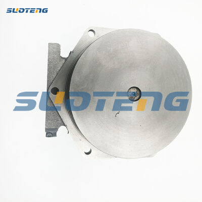 WD61506SB WD165 डीजल इंजन के लिए जल पंप