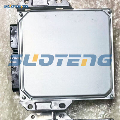 V3800 इंजन के लिए 1J574-59053 नियंत्रक ECU ECM