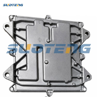 V2403 इंजन के लिए 1J456-59052 नियंत्रक ECU