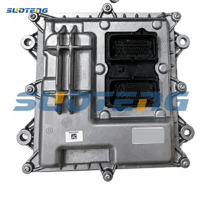 V2403 इंजन के लिए 1J456-59052 नियंत्रक ECU