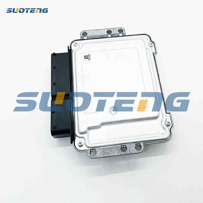 0421-4367 04214367 इंजन के भागों के लिए इंजन नियंत्रक ECU