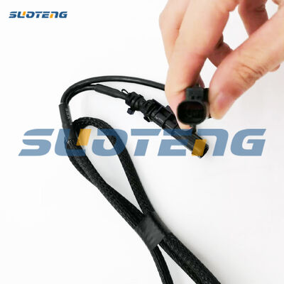488-9161 4889161 Camera Gp for RM Series Reclaimer