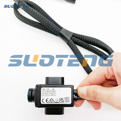 488-9161 4889161 Camera Gp for RM Series Reclaimer