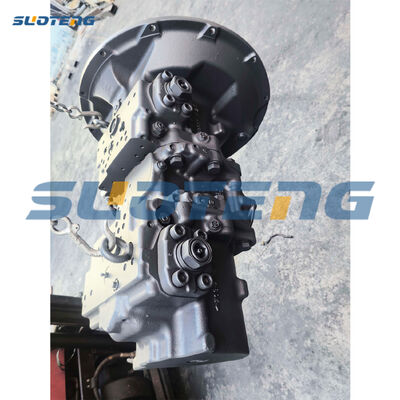708-2H-00450 PC450LC-8 PC460LC-8 के लिए हाइड्रोलिक मुख्य पंप