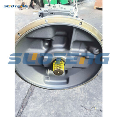 708-2H-00450 PC450LC-8 PC460LC-8 के लिए हाइड्रोलिक मुख्य पंप