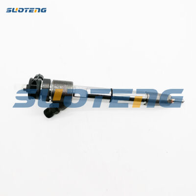 0445110583 Diesel Fuel Injector for Engine डी4एचबी डी4एचसी