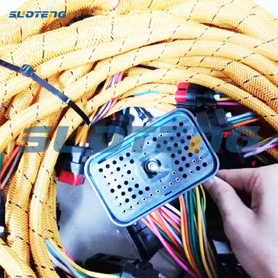 364-2804 3642804 M313D M315D के लिए चेसिस वायरिंग हार्नेस