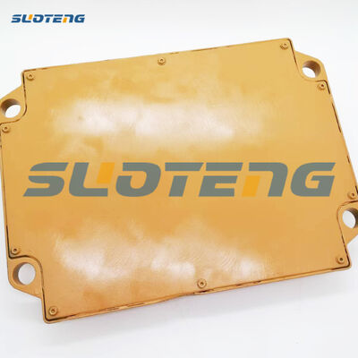 478-7932 4787932 इंजन C11 C13 ECU नियंत्रण इकाई के लिए नियंत्रक