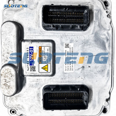 1J783-59053 1J78359053 V3307 इंजन के लिए कंप्यूटर बोर्ड नियंत्रक ECU