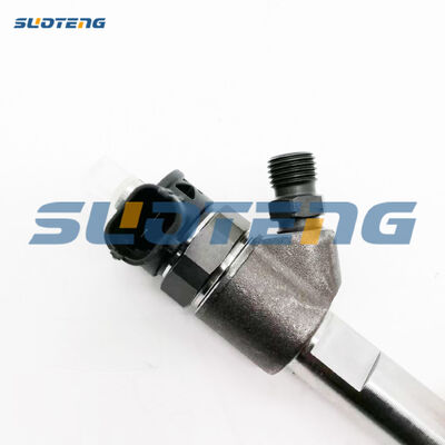 0445110583 Fuel Injector for Diesel Engine