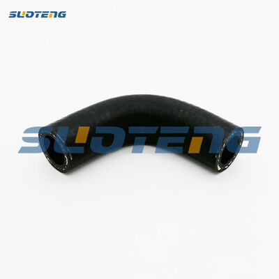 326-8619 3268619 Water Line Hose for Engine C6.6