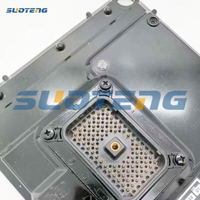 386-3444 3863444 ECU 311F LRR 336E H खुदाई मशीन के लिए नियंत्रक
