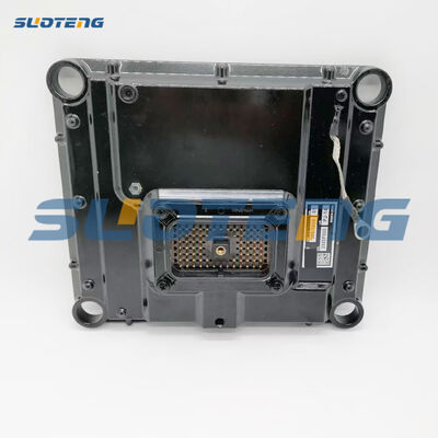 386-3444 3863444 ECU 311F LRR 336E H खुदाई मशीन के लिए नियंत्रक