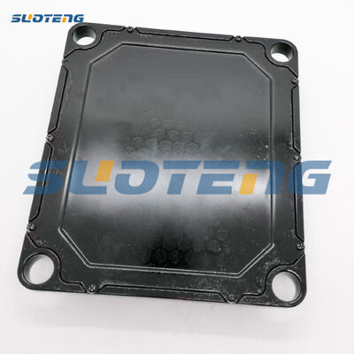 386-3444 3863444 ECU 311F LRR 336E H खुदाई मशीन के लिए नियंत्रक