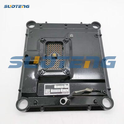 386-3444 3863444 ECU 311F LRR 336E H खुदाई मशीन के लिए नियंत्रक