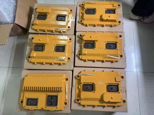 10R4094 10R5649 10R4090 इंजन C15 के लिए