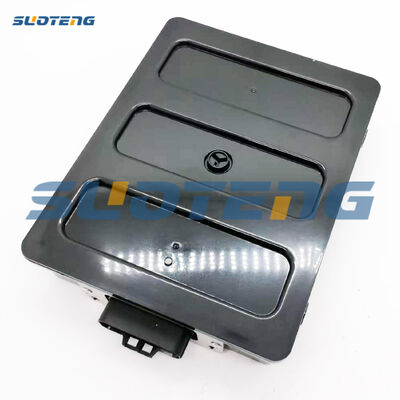 YA00011104 ZX470-5G उत्खनन यंत्र के लिए ईसीयू कंट्रोलर