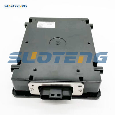 YA00011104 ZX470-5G उत्खनन यंत्र के लिए ईसीयू कंट्रोलर
