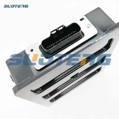 YA00011104 ZX470-5G उत्खनन यंत्र के लिए ईसीयू कंट्रोलर