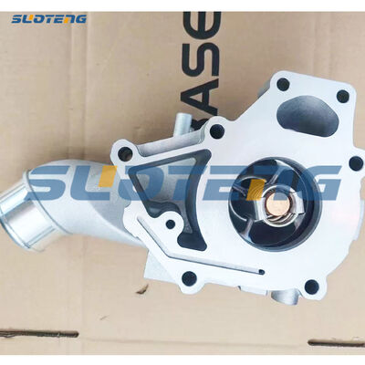 504238777 Thermostat Sensor Switch Thermostat Housing for Engine Parts
