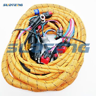 251-0521 251-0521 Chassis Harness for E365C Excavator