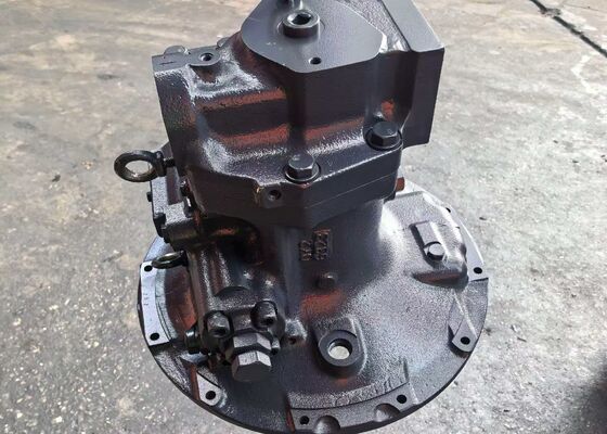 708-1L-00650 हाइड्रोलिक मेन पंप 7081L00650 PC130-7 के लिए