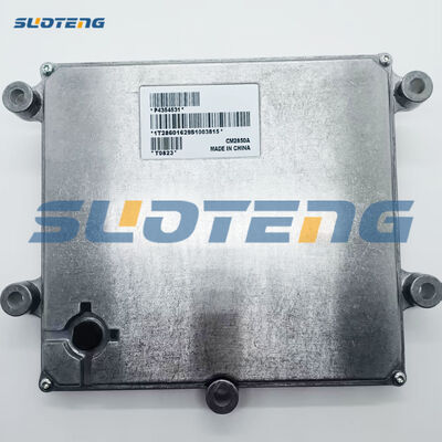 QSB3.3 QSB4.5 इंजन के लिए P4354531 ECU नियंत्रक