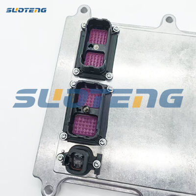 QSB3.3 QSB4.5 इंजन के लिए P4354531 ECU नियंत्रक