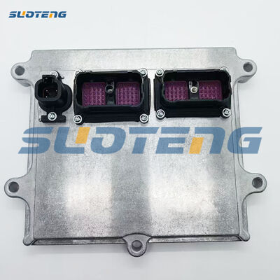 QSB3.3 QSB4.5 इंजन के लिए P4354531 ECU नियंत्रक
