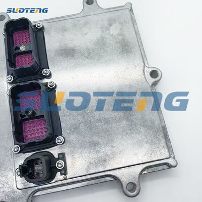 QSB3.3 QSB4.5 इंजन के लिए P4354531 ECU नियंत्रक