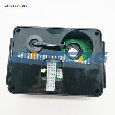 21N8-20506 Throttle Knob Touch Switch for R210LC-7  Excavator
