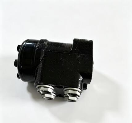WA600-3 WA800-3 WA700-3 WA900-3 के लिए 427-S33-2821 स्टीयरिंग वाल्व एसी