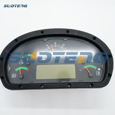 773G 775G ट्रक के लिए 130-78730 इंस्ट्रूमेंट क्लस्टर