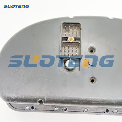 773G 775G ट्रक के लिए 130-78730 इंस्ट्रूमेंट क्लस्टर