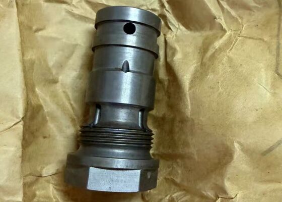 301-4622: M26 X 5/8" प्रोपेल पंप हेड एडॉप्टर
