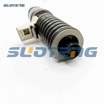 22052772 VOE22052772 D16 इंजन के लिए ईंधन इंजेक्टर